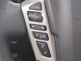 Thumbnail of 2024 Gun Metallic Nissan Titan