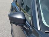 Thumbnail of 2023 Machine Gray Metallic Mazda CX-5