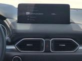 Thumbnail of 2023 Machine Gray Metallic Mazda CX-5