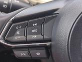 Thumbnail of 2023 Machine Gray Metallic Mazda CX-5