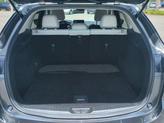 Thumbnail of 2023 Machine Gray Metallic Mazda CX-5