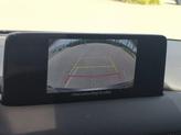 Thumbnail of 2023 Machine Gray Metallic Mazda CX-5