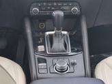 Thumbnail of 2023 Machine Gray Metallic Mazda CX-5