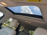 Thumbnail of 2023 Machine Gray Metallic Mazda CX-5
