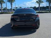 Thumbnail of 2020 Obsidian Black Lexus RC 300