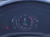 Thumbnail of 2020 Obsidian Black Lexus RC 300