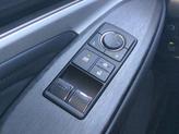 Thumbnail of 2020 Obsidian Black Lexus RC 300