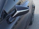 Thumbnail of 2020 Obsidian Black Lexus RC 300