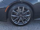 Thumbnail of 2020 Obsidian Black Lexus RC 300