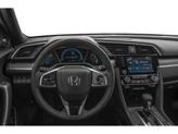 Thumbnail of 2019 Platinum White Pearl Honda Civic