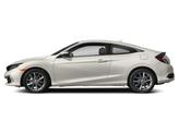 Thumbnail of 2019 Platinum White Pearl Honda Civic