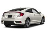 Thumbnail of 2019 Platinum White Pearl Honda Civic