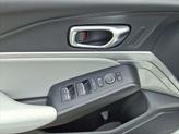 Thumbnail of 2025 Platinum White Pearl Acura Integra