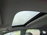 Thumbnail of 2025 Platinum White Pearl Acura Integra