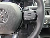 Thumbnail of 2025 Platinum White Pearl Acura Integra
