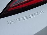 Thumbnail of 2025 Platinum White Pearl Acura Integra