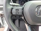 Thumbnail of 2025 Platinum White Pearl Acura Integra