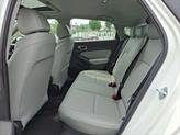 Thumbnail of 2025 Platinum White Pearl Acura Integra