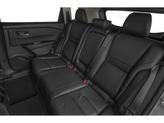 Thumbnail of 2025 Boulder Gray Pearl Nissan Rogue
