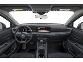 Thumbnail of 2025 Aspen White Tricoat Nissan Kicks