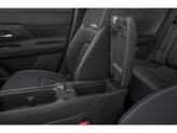 Thumbnail of 2025 Aspen White Tricoat Nissan Kicks