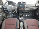Thumbnail of 2024 Sapphire Blue Metallic w/Black Roof Mitsubishi Mirage