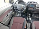 Thumbnail of 2024 Sapphire Blue Metallic w/Black Roof Mitsubishi Mirage