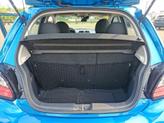 Thumbnail of 2024 Sapphire Blue Metallic w/Black Roof Mitsubishi Mirage