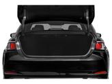 Thumbnail of 2021 Eminent White Pearl Lexus ES 350
