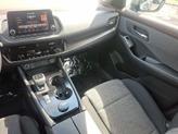 Thumbnail of 2022 Gun Metallic Nissan Rogue