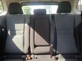 Thumbnail of 2022 Gun Metallic Nissan Rogue