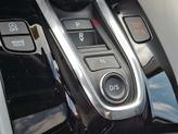 Thumbnail of 2025 Liquid Carbon Metallic Acura TLX