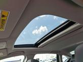 Thumbnail of 2025 Liquid Carbon Metallic Acura TLX
