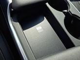 Thumbnail of 2025 Liquid Carbon Metallic Acura TLX