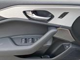 Thumbnail of 2025 Liquid Carbon Metallic Acura TLX