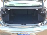 Thumbnail of 2025 Liquid Carbon Metallic Acura TLX