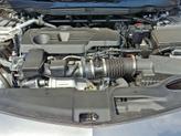Thumbnail of 2025 Liquid Carbon Metallic Acura TLX