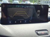 Thumbnail of 2025 Liquid Carbon Metallic Acura TLX