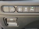 Thumbnail of 2025 Liquid Carbon Metallic Acura TLX