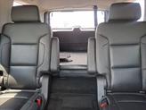 Thumbnail of 2018 Onyx Black GMC Yukon