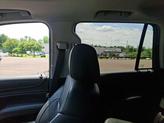 Thumbnail of 2018 Onyx Black GMC Yukon