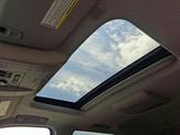 Thumbnail of 2018 Onyx Black GMC Yukon