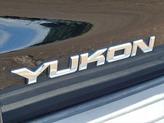 Thumbnail of 2018 Onyx Black GMC Yukon
