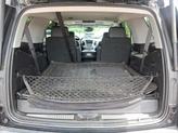 Thumbnail of 2018 Onyx Black GMC Yukon