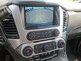 Thumbnail of 2018 Onyx Black GMC Yukon
