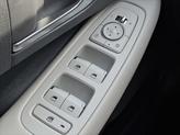 Thumbnail of 2023 Portofino Gray Hyundai SONATA