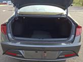 Thumbnail of 2023 Portofino Gray Hyundai SONATA