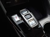 Thumbnail of 2023 Portofino Gray Hyundai SONATA