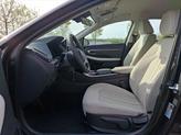 Thumbnail of 2023 Portofino Gray Hyundai SONATA