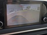 Thumbnail of 2023 Portofino Gray Hyundai SONATA